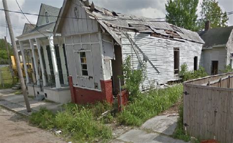 What happens after house inspection. What Happens vs. What I Want to Happen. What's The ...