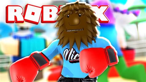 The best memes from instagram, facebook, vine, and twitter about that backflip though. Jumping Through The Clouds Roblox Backflip Simulator ...