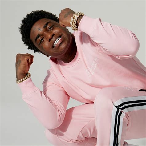 We did not find results for: Kodak Black - Bill Israel | Rap Discographies