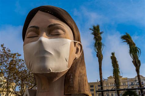 Corona hat spanien weiter im griff. Corona aktuell: Spanien verhängt Quarantäne für ...