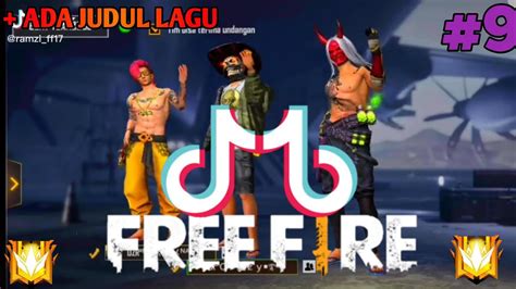 Now install the ld player and open it. Tik Tok Free Fire Keren,Bucin,Kreatif,Qoutes Part 9 +Ada ...