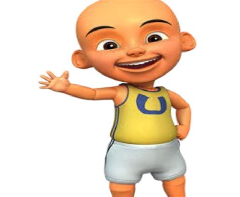 Gambar mewarnai kartun upin ipin aneka gambar mewarnai gambar upin ipin hitam putih upin ipin terbaru 2019 the best upin ipin cartoons the newest cara mudah menggambar atau sketsa ipin dari upin ipin. Gambar Upin Ipin Kartun : Dapatkan Himpunan Contoh Gambar ...