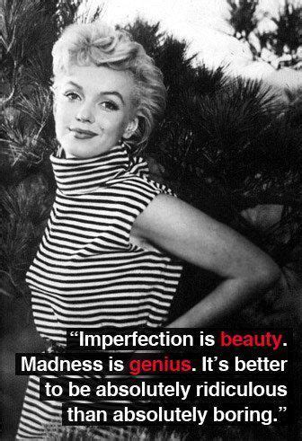 Marilyn is a former baby sitter who got the break of her life through that profession. Home | Marilyn monroe zitate, Marilyn monroe, Norma jeane