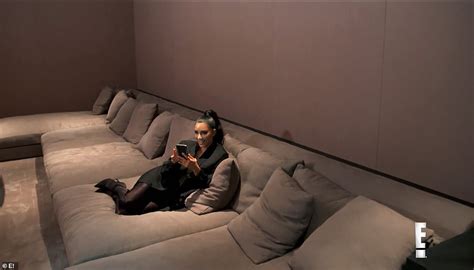 Skims is a solutions oriented brand creating the next generation of underwear, loungewear and shapewear. Inside Kim Kardashian's minimalist mansion with Kanye West ...