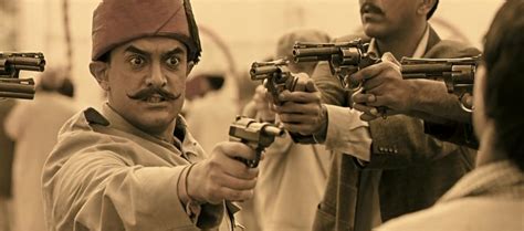 Aamir khan sitemizdeki tüm filmleri, aamir khan son filmi, aamir khan yeni filmi, rol aldığı filmler. Aamir Khan Filmleri Türkçe Dublaj Izle Pk