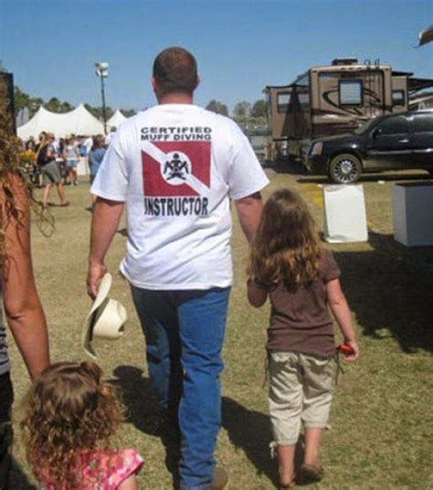 23 Examples of Bad Parenting Skills - Funny Gallery ...