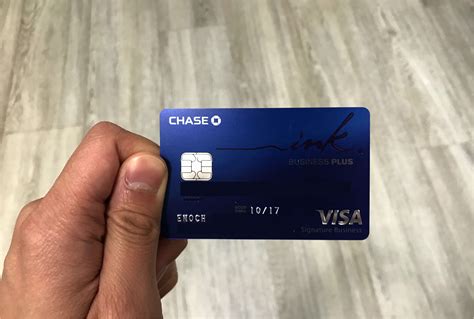 Best Small Business Credit Card - To Make Business Easy | FinanceShed