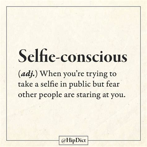 What is your definition? #HipDict #definition #dict #truestory #word #9GAG | Definition quotes ...