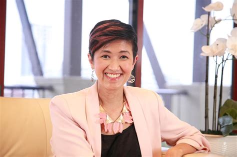Jasbenderjit kaur, chief technology officer of dnex. Razif kini Naib Presiden bahagian Pelaburan dan Geran MDEC ...