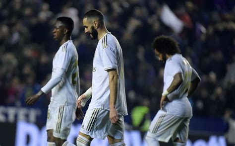 Manchester city are through to the champions league quarterfinals after knocking out real madrid on friday. Real Madrid vs Manchester City; cómo y dónde ver en vivo ...