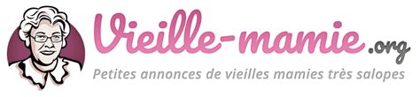 La distinction entre les styles se manifeste non seulement par l'emploi de vocabulaires différents, mais aussi par l'utilisaton de formes grammaticales il y a 2 styles de prononciation(le style soigné et le style parlé) et chacun a ses particularités. Mamie salope de Tours cherche bel étalon pour défoncer sa ...