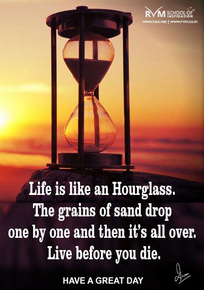 It's the grainofsand in your shoe. to see a world in a grain of sand and a heaven in a wild flower, hold infinity in the palm of your hand and eternity in an h0ur. Pin by Abhi Patil on Feelings in 2020 | Inspiring quotes about life, Grain of sand, Life is like