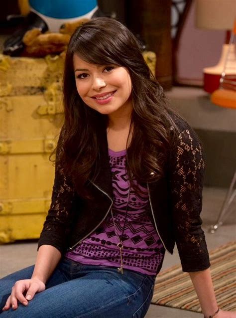 Actriz de anne with an e, miranda mckeon, es diagnosticada con cáncer de mama. 17 Best images about Miranda Cosgrove (Cute) on Pinterest ...