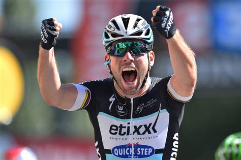 See more of mark cavendish on facebook. Mark Cavendish kehrt zu Deceuninck zurück - Quick-Step für ...