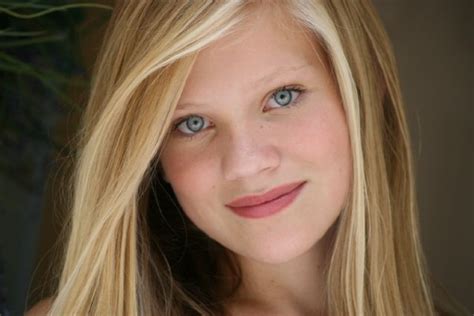 Sydney ter avest's films include lake city. Sydney ter Avest | Celebrities lists.