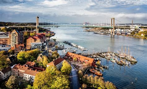 Последние твиты от göteborg/gothenburg (@goteborgcom). Vakantietips voor Göteborg, Zweden. | Wereldreizigersclub