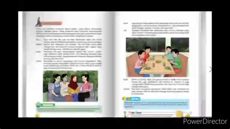 Psv tahun 6 unit 1 2020 youtube. PdPR Pendidikan Kesihatan Tahun 6 oleh Cikgu Mohd Ismin ...