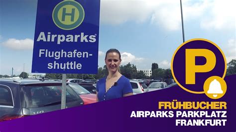 Book park inn by radisson frankfurt airport, frankfurt on tripadvisor: FRÜHBUCHER Airparks Parkplatz Frankfurt - Parken Flughafen ...