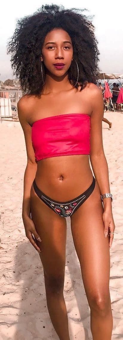 A influencer entra no bbb 21 comprometida com o namorado mateus ricardo e não vê a hora de ser pedida. Camilla de Lucas Nua, Pelada e Gostosa (250 fotos) - Toda Nua