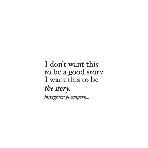 If you are doing this, then it's time to accept that you are still in love with your ex. Before I fall in love again. | Falling in love again, Hipster quote, Falling in love poems