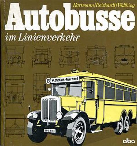 Information and translations of autobusse in the most comprehensive dictionary definitions resource on the web. Eisenbahn-Sammlershop - Autobusse im Linienverkehr