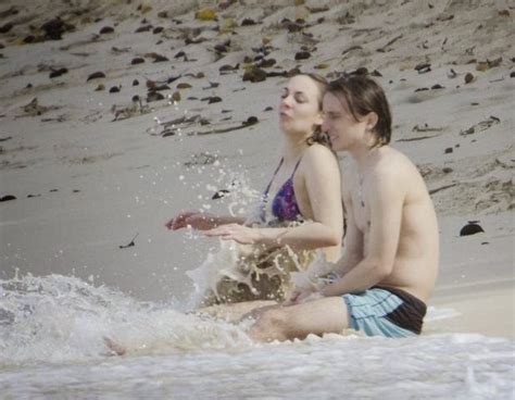 #kroos and #modric have won it all, but look at how hard they work, how they stay sharp, move intelligently and remain at the top of their craft. Luka Modric Wife Vanja Bosnic ~ Picture World