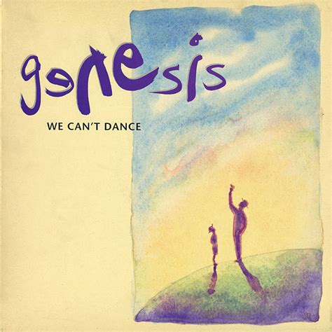 Nepali pubg mobile invitational series finals day 5 ft ex de asl drs harame vibes etc. Genesis - We Can't Dance (1991, Vinyl) | Discogs