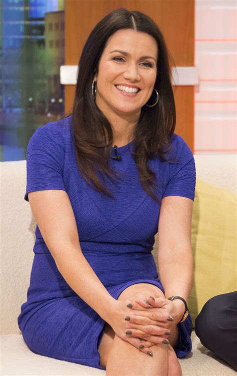 Piers morgan and susanna reid to front new itv show good evening britain. ImageBam | Susanna reid, Itv presenters, Fashion