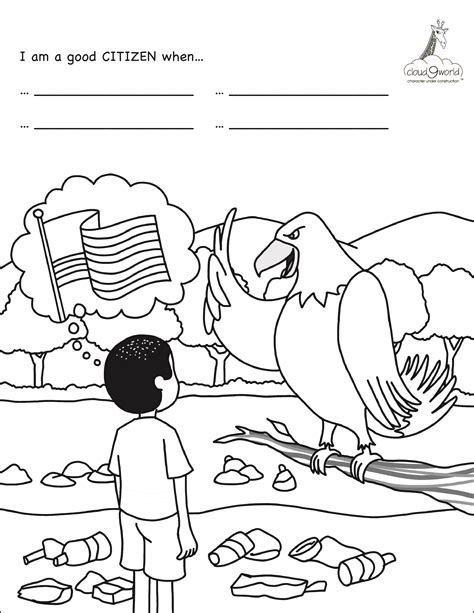 Search through 623,989 free printable colorings at getcolorings. Coloring Books | Cloud9World