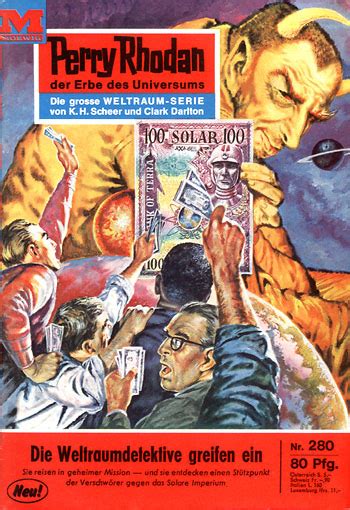 Deutschlands superreiche mussten 2008 kursverluste hinnehmen (foto: Börsencrash Wettrunde! Nur heute! (Seite 2) - Allmystery