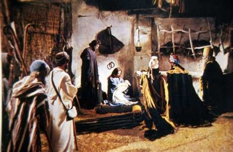 Sinopsis:la película narra la vida de jesús de nazaret, en concreto las últimas semanas antes de la crucifixión. Foto de Rey de reyes - Foto 13 sobre 17 - SensaCine.com