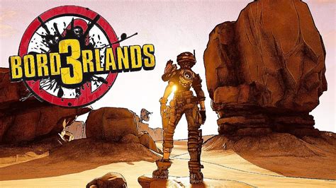 Borderlands 3 game free download torrent. Borderlands 3 Download PC Game + Crack and Torrent CPY ...