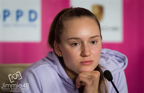 Elena rybakina women's singles overview. Elena Rybakina 😍💅 👄 KAZAKH-ERA 👊😇😎 | Page 106 | Tennis Forum