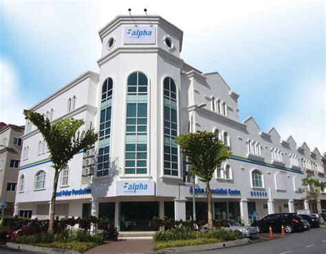 Cozy homestay with wifi @encorp strand mall @alpha ivf. Gwyneth Gui: Alpha Specialist Centre, 澳华医疗中心