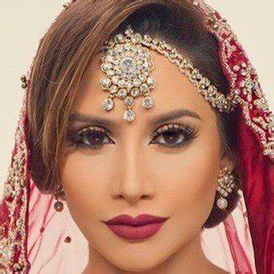 We did not find results for: Asifa Mirza - Bio, Family, Trivia | Famous Birthdays