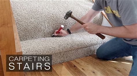 How much to install carpet in 3 bedrooms. How Much Does It Cost To Re Carpet A 3 Bedroom House ...