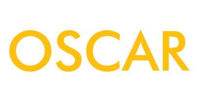 No matter how you watch join the #oscars conversation across the academy's social media channels. Sobre - Termômetro Oscar 2021 - Candidatos, Indicados e ...