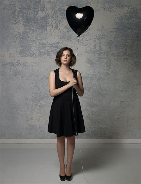 If the episode josh's ex girlfriend is crazy is any indication, the series stopped being a comedy about a bubbly antihero. Rachel Bloom finds dream role in 'Crazy Ex-Girlfriend ...