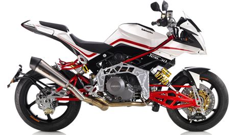 You want to buy a bimota tesi 1d classic car? bimota | TESI-3D NAKED