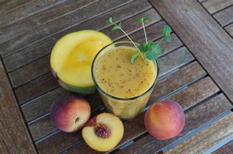 12 healthy and delectable juice recipes for children. Quiet Corner:11 Healthy Fruit Juice Recipes - Quiet Corner