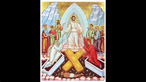 See more of hristos voskrese on facebook. St. Nicholas Choir - Hristos Voskrese (Easter Sunday April 20, 2014) - YouTube