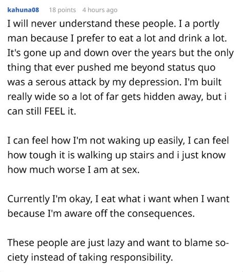 Proof of stake is more like a closed system, leading to higher wealth concentration over the long term in proof of stake, if you have some coin you can stake that coin and get more of that coin. Guy Gives Proof of Why Calorie Counting Is Important ...