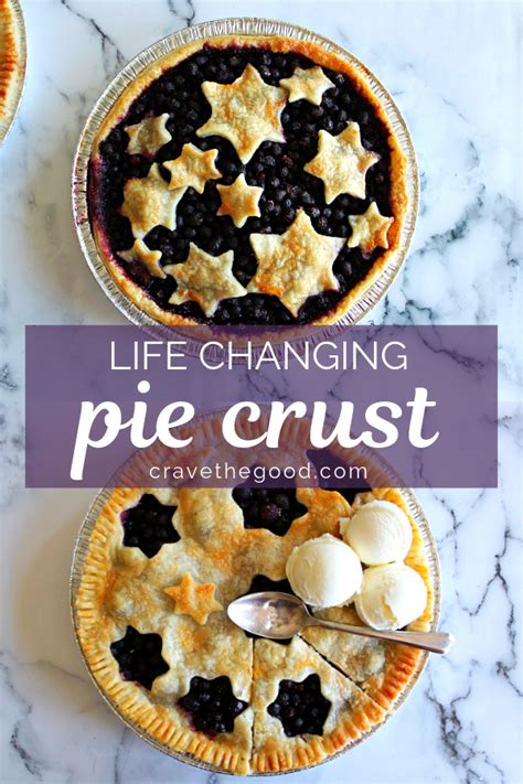 This recipe has been updated since it first appeared in 2013 with new photos and a new printable recipe card that includes nutritional information. Perfect flaky pie crust | Recipe | Pie dough recipe, Pastry recipes