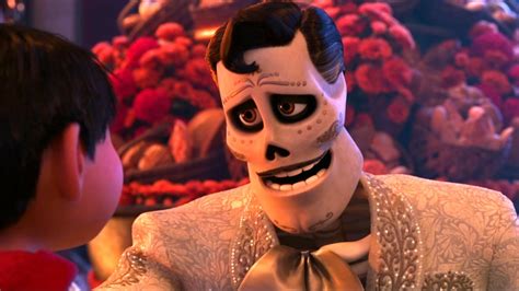 Distributed by walt disney pictures & pixar animation studios. Coco Reviews - Metacritic