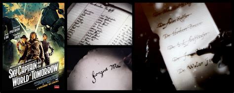 While these aren't all new, they are tried and tested handwriting fonts that we like. Renaissance William Shakespeare Type Handwriting Fonts at ...