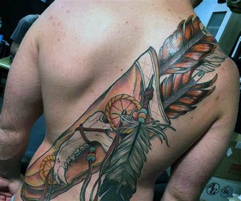 Browse & discover useful results. Top 100 Native American Tattoo Ideas — ️ 2020 Trend Update