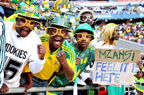 Name name popularity most recent. Bafana Bafana | Football fans, Boodles, Soccer