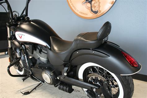 See more of victory high ball (highball) on facebook. Pre-Owned 2016 Victory HIGHBALL Cruiser in Bedford # ...
