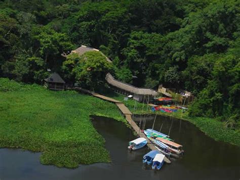 If you leave from mexico city, a 7 hour 30 minute (530 km / 329 miles) drive awaits you. Catemaco Veracruz | Tour a catemaco, Veracruz