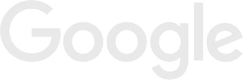 Please enter your email address receive daily logo's in your email! Image - Google logo white 2015.png | Logopedia | FANDOM ...